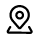 组 28