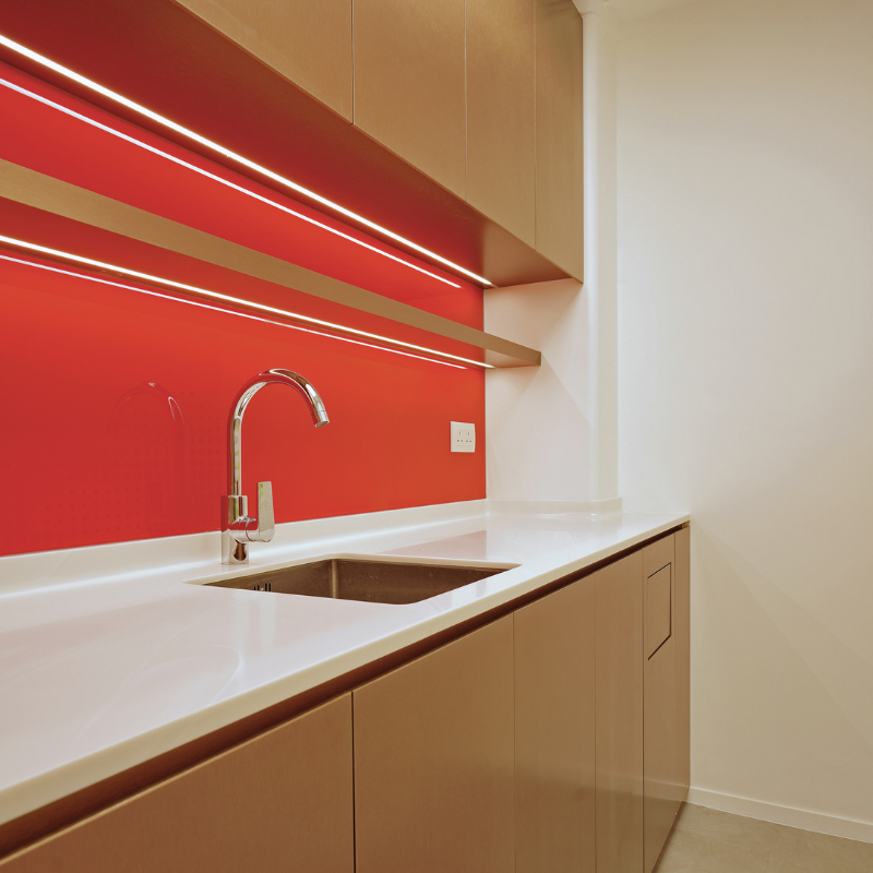 ms@hk-sheung wan-facilities-pantry