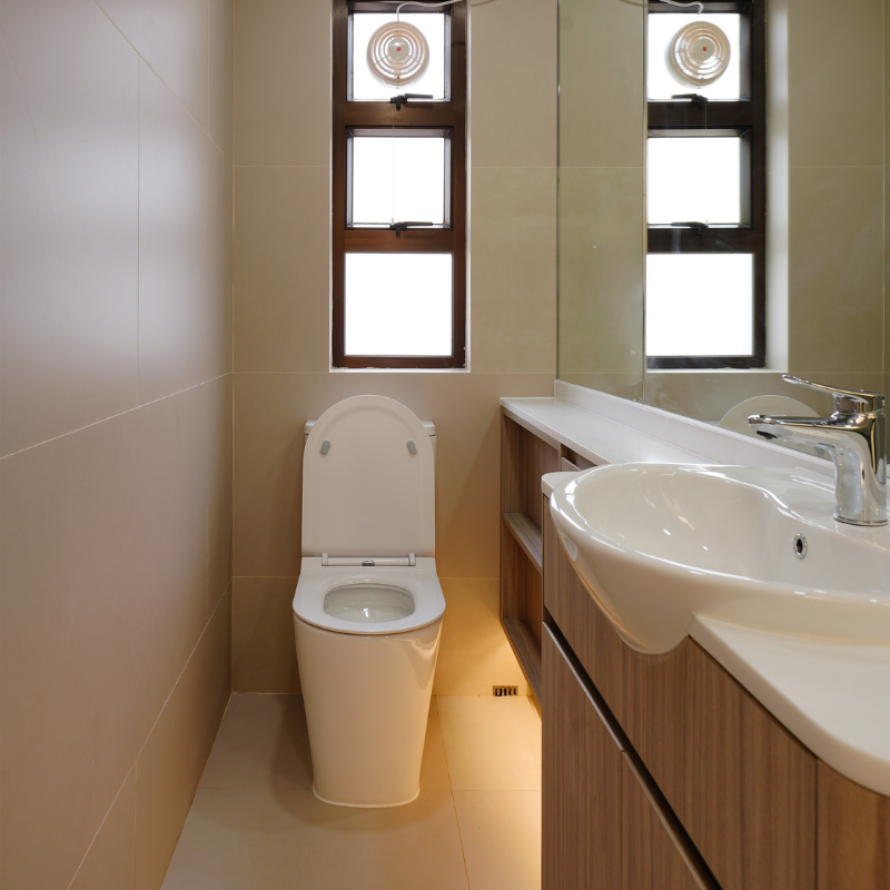 ms@hk-sheung wan-facilities-restroom