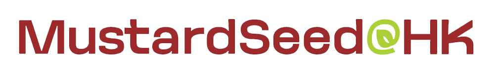 Mustardseedathk