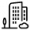 组 27